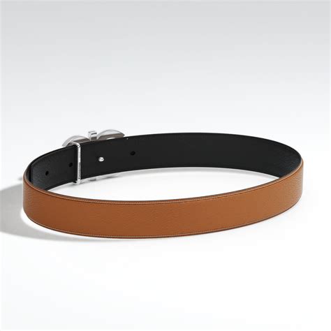 hermes belt price increase|hermes belt price original.